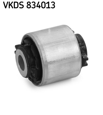 SKF VKDS 834013 Lagerung, Lenker